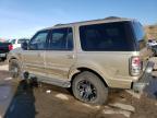 1999 Ford Expedition  for Sale in Littleton, CO - Side