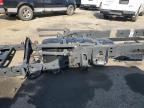 2022 Ram 1500 Laramie продається в Moraine, OH - Stripped