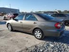 2003 Toyota Camry Le на продаже в Apopka, FL - Mechanical