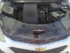 2016 Chevrolet Equinox Ls for Sale in North Las Vegas, NV - Rear End