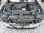 2014 Bmw 328 Xi Sulev იყიდება North Billerica-ში, MA - Front End
