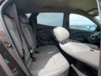 2015 Hyundai Tucson Gls en Venta en Arcadia, FL - Front End