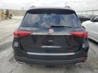 2022 Mercedes-Benz Gle 350 4Matic de vânzare în Loganville, GA - Front End