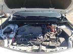 2022 Toyota Venza Le for Sale in Austell, GA - Side