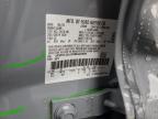 2024 Ford Mustang Mach-E Premium for Sale in Graham, WA - Side