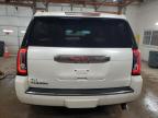 2015 Gmc Yukon Denali en Venta en Pekin, IL - Side