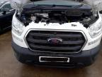 2022 FORD TRANSIT 35 for sale at Copart SANDY