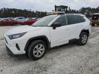 2021 Toyota Rav4 Le en Venta en Ellenwood, GA - Side