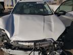 2020 Subaru Forester na sprzedaż w Albuquerque, NM - Front End