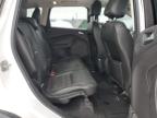 2014 FORD ESCAPE SE for sale at Copart ON - LONDON