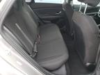 2023 Hyundai Elantra Sel zu verkaufen in Mendon, MA - Front End
