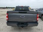 2022 Ford F150 Super Cab zu verkaufen in Houston, TX - Water/Flood