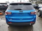 2021 Jeep Compass Latitude for Sale in Windsor, NJ - Front End