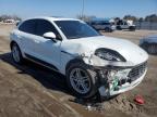 2018 Porsche Macan S للبيع في Newton، AL - Front End