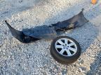 2009 Lexus Es 350 na sprzedaż w Houston, TX - Front End