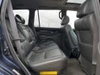 2005 Lexus Gx 470 for Sale in Houston, TX - Front End