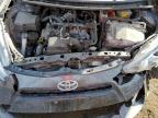 2016 Toyota Prius C  zu verkaufen in Chicago Heights, IL - Front End