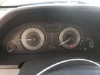2014 Honda Odyssey Exl for Sale in Albuquerque, NM - Front End