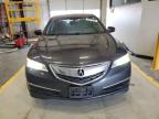 2016 Acura Tlx  იყიდება Wilmer-ში, TX - Side