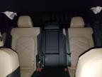 2024 Volkswagen Atlas Cross Sport Se for Sale in Northfield, OH - Front End
