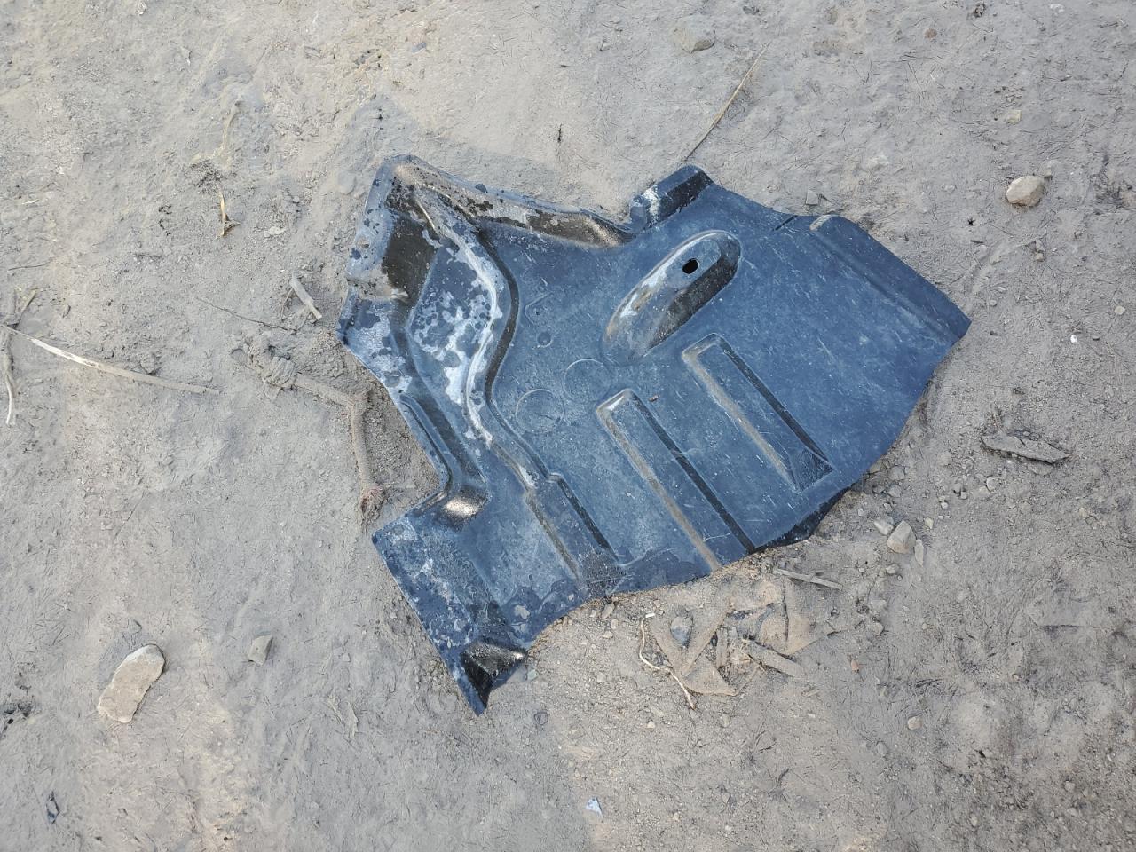 1FMCU0F76JUD42628 FORD ESCAPE 2018