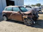 2013 Mini Cooper Countryman за продажба в Jacksonville, FL - Front End