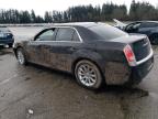 Arlington, WA에서 판매 중인 2014 Chrysler 300  - Side