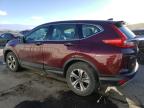 2018 Honda Cr-V Lx for Sale in Littleton, CO - Front End