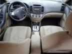 2010 Hyundai Elantra Blue for Sale in Exeter, RI - Front End