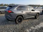 2021 Toyota Rav4 Xle Premium for Sale in Ellenwood, GA - Front End