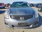 2012 Nissan Altima Base for Sale in Grand Prairie, TX - Front End