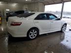 2009 Toyota Camry Base на продаже в Madisonville, TN - Front End