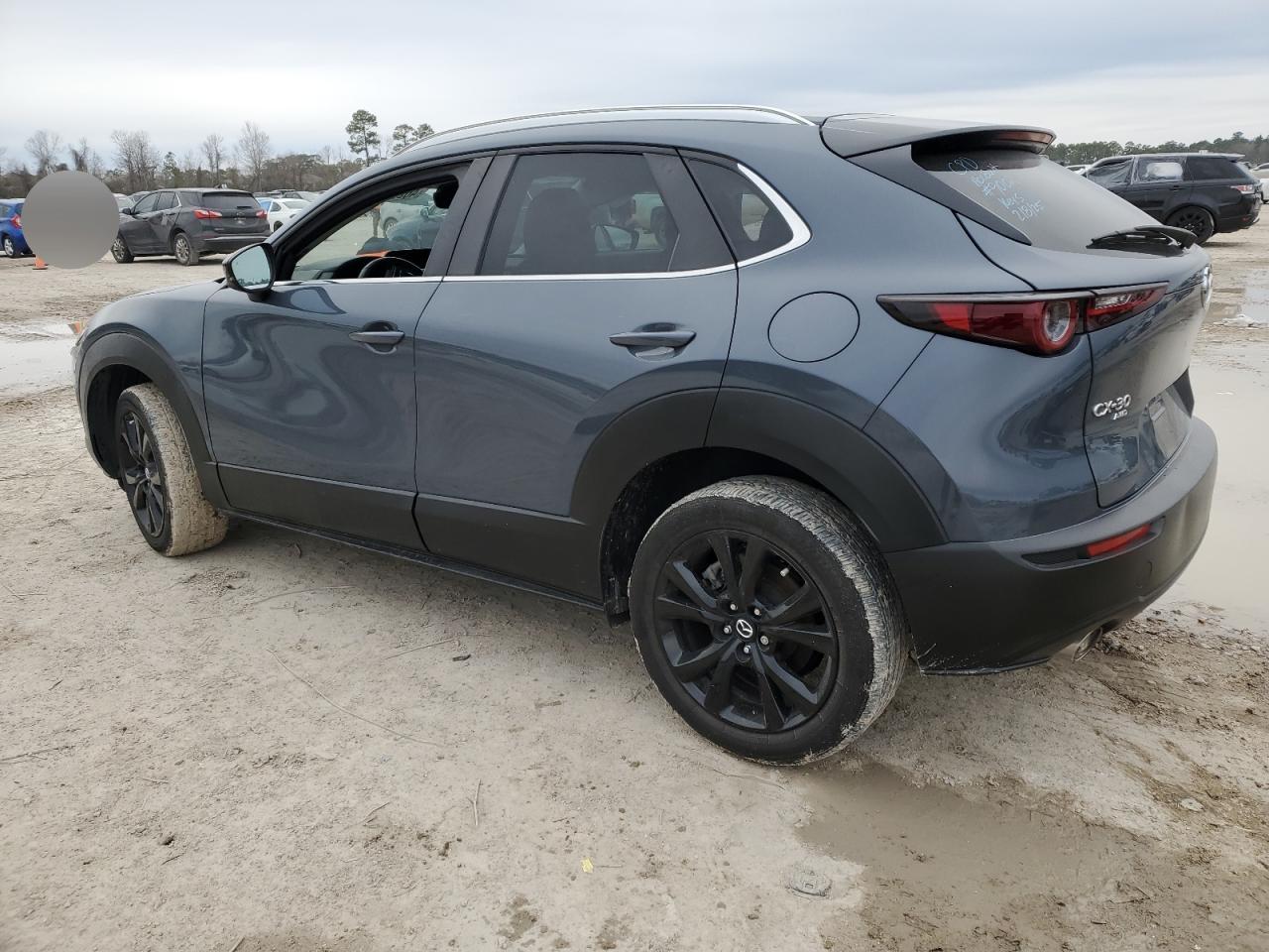 2021 Mazda CX-30 - Image 2