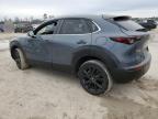 2021 Mazda Cx-30  de vânzare în Houston, TX - Side