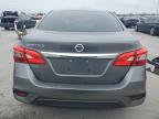2019 Nissan Sentra S for Sale in New Orleans, LA - Front End