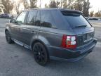 2006 Land Rover Range Rover Sport Hse للبيع في Van Nuys، CA - Minor Dent/Scratches