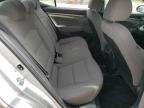 2019 Hyundai Elantra Sel   for Sale in Sun Valley, CA - Vandalism