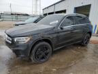 2020 Mercedes-Benz Glc 300 4Matic zu verkaufen in Chicago Heights, IL - Rollover