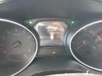 Littleton, CO에서 판매 중인 2015 Kia Sedona Sxl - Front End