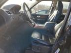 2013 Land Rover Range Rover Sport Hse продається в Marlboro, NY - Minor Dent/Scratches