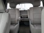 2014 Honda Odyssey Lx for Sale in Duryea, PA - Front End