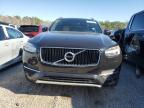 2016 Volvo Xc90 T6 للبيع في Harleyville، SC - Normal Wear