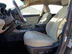 2013 Kia Optima Lx for Sale in Lawrenceburg, KY - Rear End