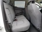 2021 Chevrolet Colorado  на продаже в Chatham, VA - Front End