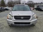 2003 Honda Pilot Exl продається в Concord, NC - Front End