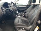 2016 Audi Q3 Premium Plus на продаже в Albuquerque, NM - Front End
