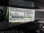 2015 Ford Focus Se for Sale in Byron, GA - Front End