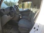 2019 Nissan Nv200 2.5S for Sale in Graham, WA - Front End