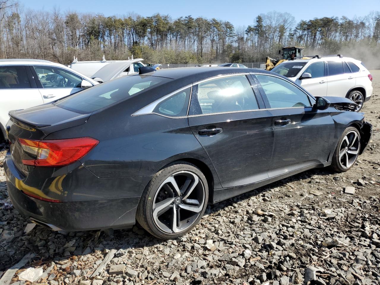 1HGCV1F39MA017967 HONDA ACCORD 2021