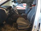 2016 Gmc Yukon Xl K1500 Sle na sprzedaż w Columbia, MO - Front End